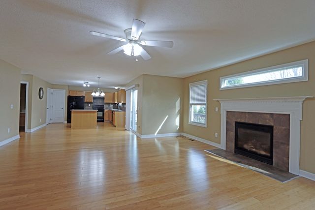 5385 Cedar Branch Way, Dublin, OH 43016