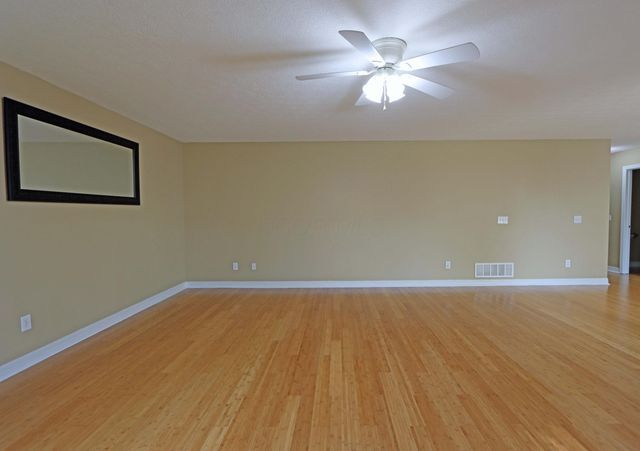 5385 Cedar Branch Way, Dublin, OH 43016