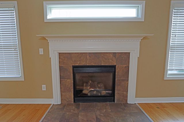 5385 Cedar Branch Way, Dublin, OH 43016