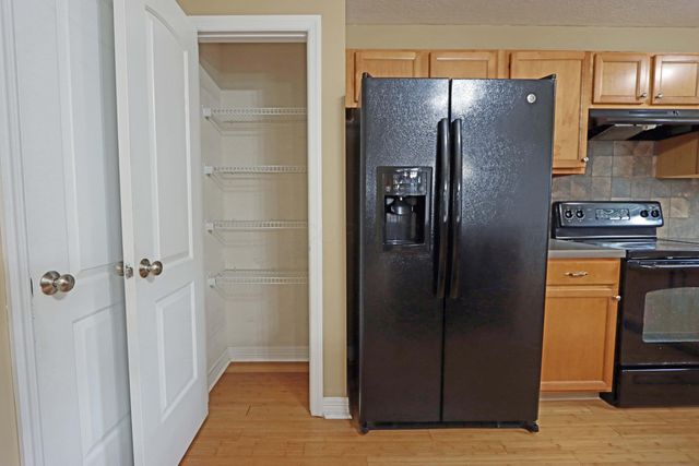 5385 Cedar Branch Way, Dublin, OH 43016