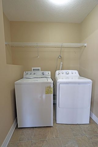 5385 Cedar Branch Way, Dublin, OH 43016