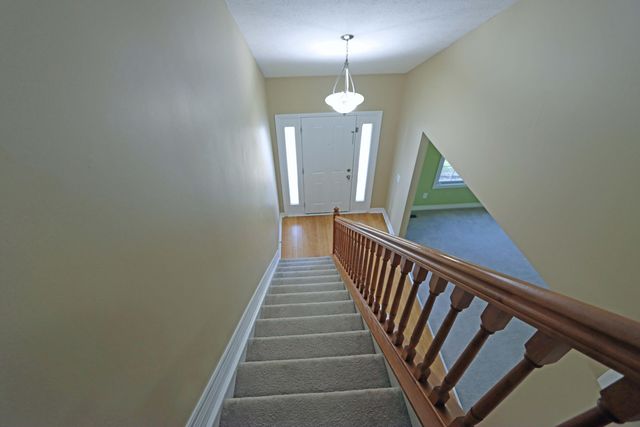 5385 Cedar Branch Way, Dublin, OH 43016