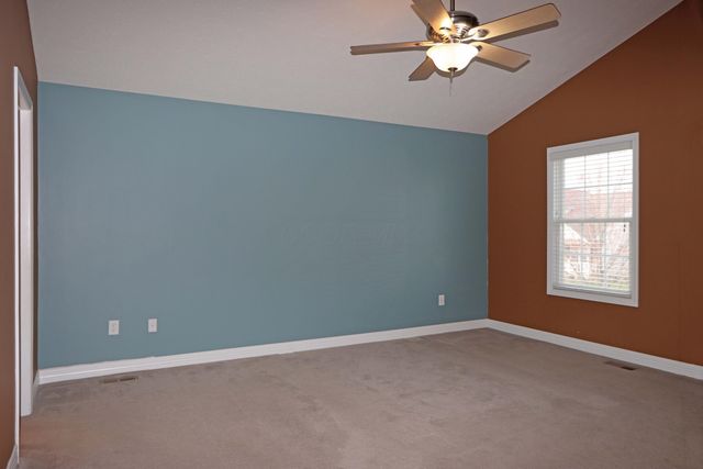 5385 Cedar Branch Way, Dublin, OH 43016