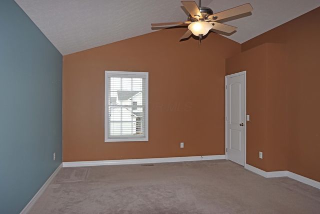 5385 Cedar Branch Way, Dublin, OH 43016