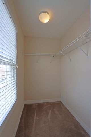 5385 Cedar Branch Way, Dublin, OH 43016