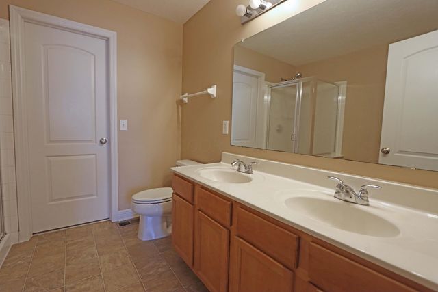 5385 Cedar Branch Way, Dublin, OH 43016