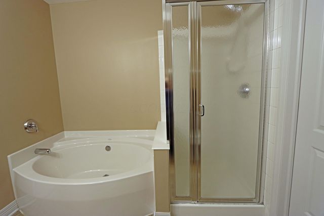 5385 Cedar Branch Way, Dublin, OH 43016