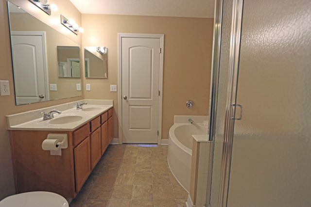 5385 Cedar Branch Way, Dublin, OH 43016