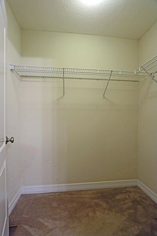 5385 Cedar Branch Way, Dublin, OH 43016