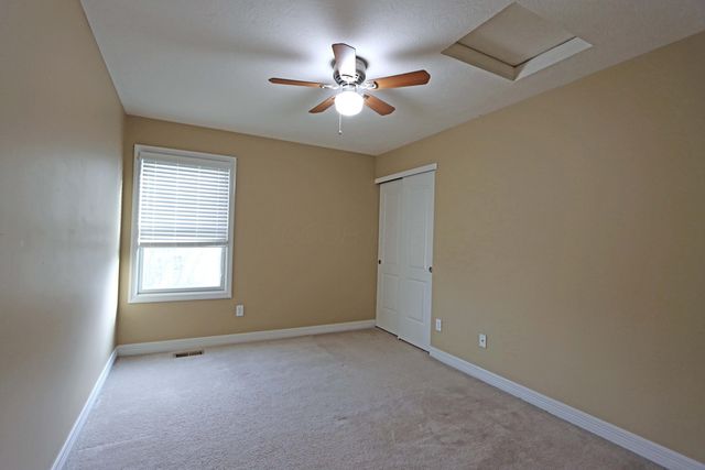 5385 Cedar Branch Way, Dublin, OH 43016