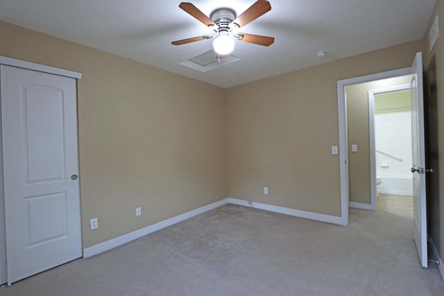 5385 Cedar Branch Way, Dublin, OH 43016