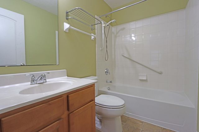 5385 Cedar Branch Way, Dublin, OH 43016