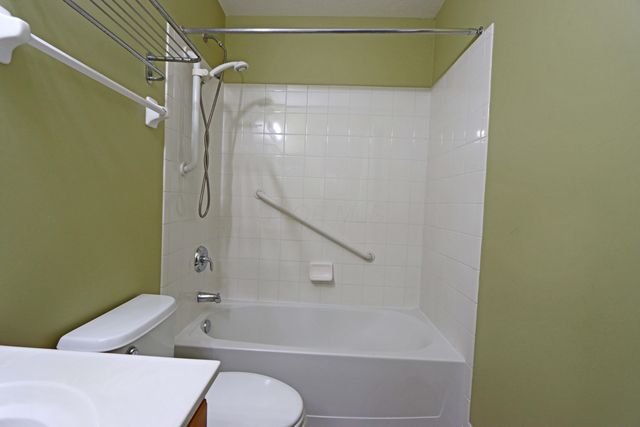 5385 Cedar Branch Way, Dublin, OH 43016