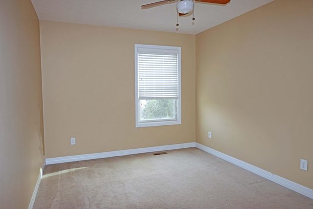 5385 Cedar Branch Way, Dublin, OH 43016