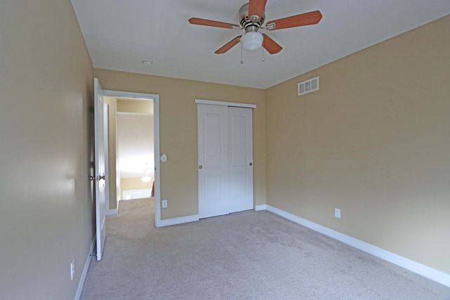 5385 Cedar Branch Way, Dublin, OH 43016