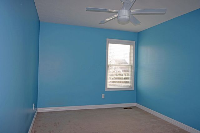 5385 Cedar Branch Way, Dublin, OH 43016