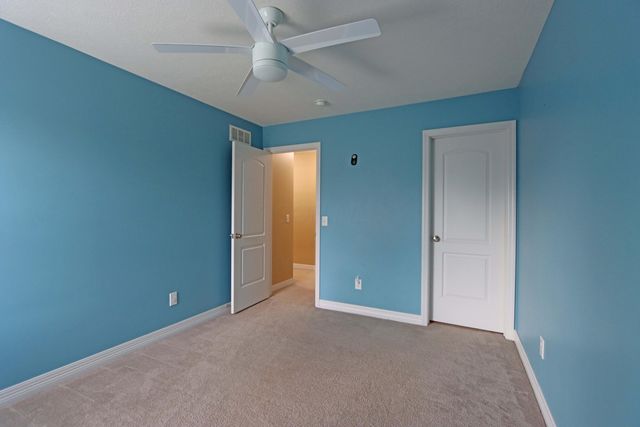 5385 Cedar Branch Way, Dublin, OH 43016