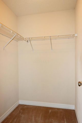 5385 Cedar Branch Way, Dublin, OH 43016