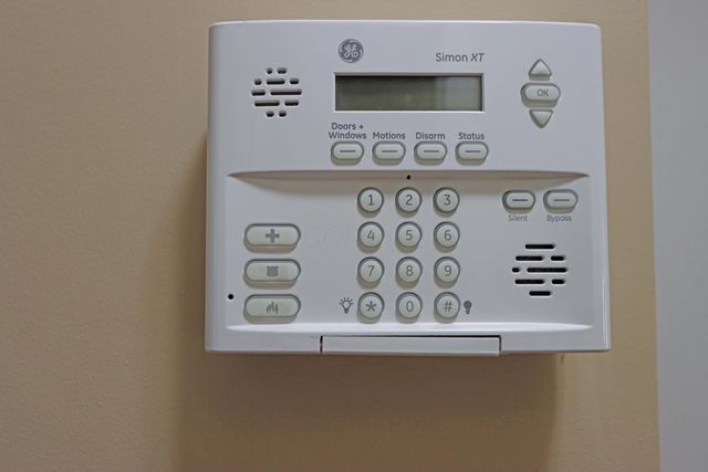 5385 Cedar Branch Way, Dublin, OH 43016