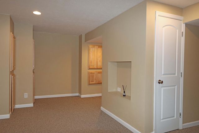 5385 Cedar Branch Way, Dublin, OH 43016