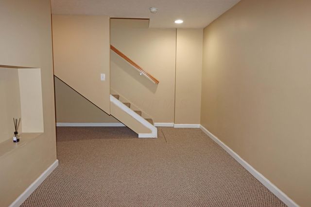 5385 Cedar Branch Way, Dublin, OH 43016