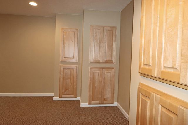 5385 Cedar Branch Way, Dublin, OH 43016