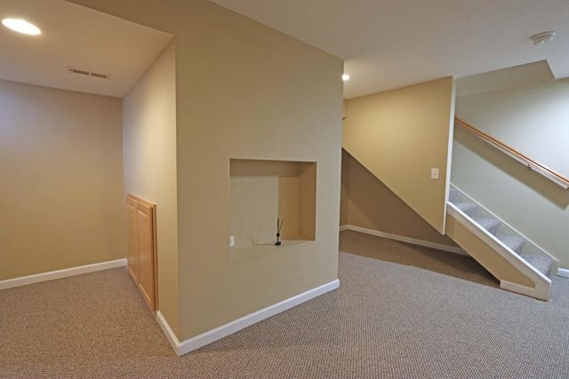 5385 Cedar Branch Way, Dublin, OH 43016