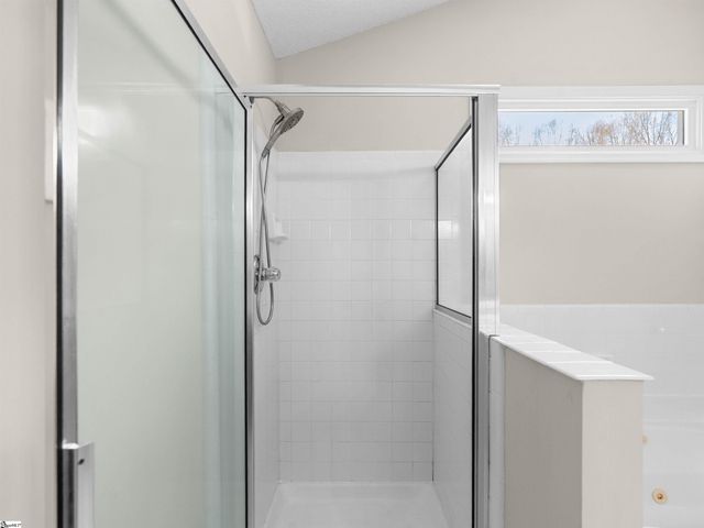 4 Flagstone Court, Simpsonville, SC 29681