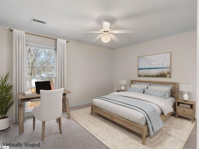 4 Flagstone Court, Simpsonville, SC 29681