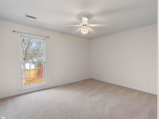 4 Flagstone Court, Simpsonville, SC 29681