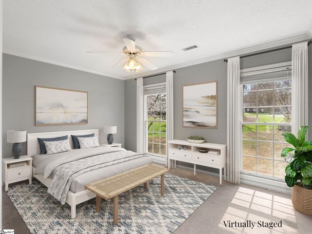 4 Flagstone Court, Simpsonville, SC 29681