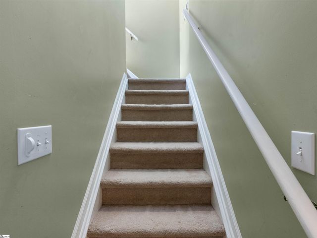 4 Flagstone Court, Simpsonville, SC 29681