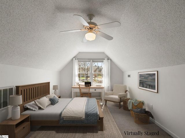 4 Flagstone Court, Simpsonville, SC 29681