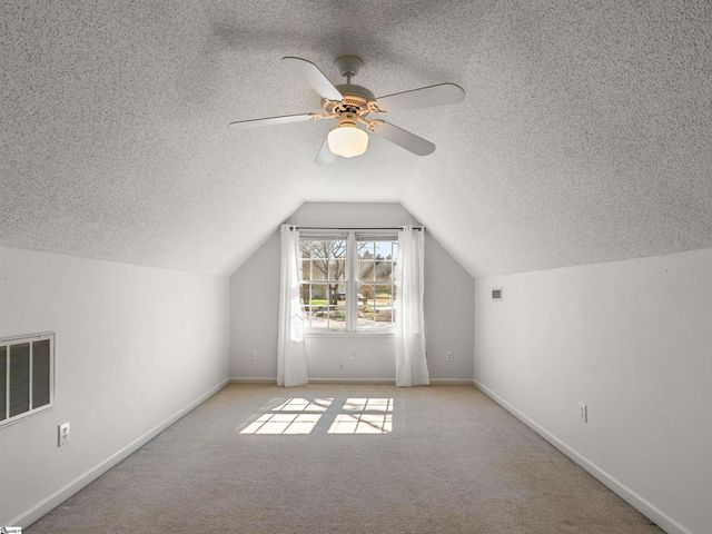 4 Flagstone Court, Simpsonville, SC 29681