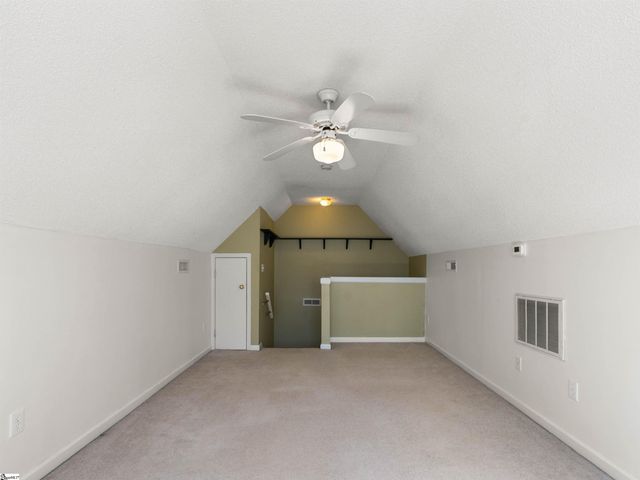 4 Flagstone Court, Simpsonville, SC 29681