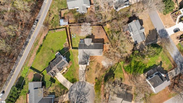 4 Flagstone Court, Simpsonville, SC 29681