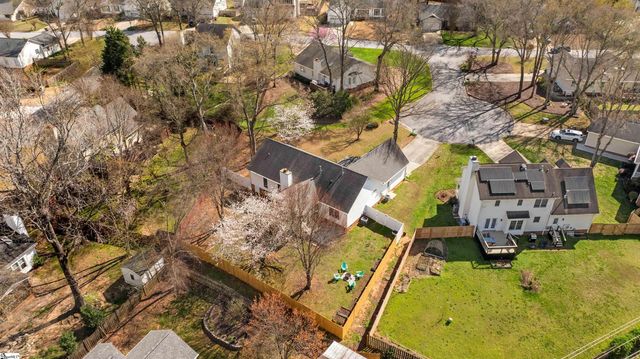 4 Flagstone Court, Simpsonville, SC 29681