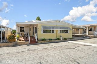 10320 Calimesa Blvd 264, Calimesa, CA 92320