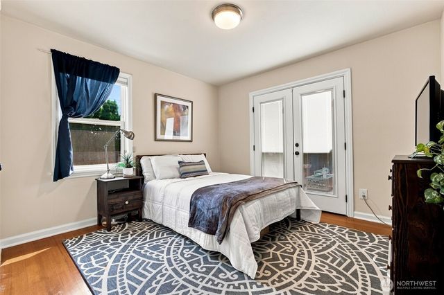1102 SW 124th Street, Burien, WA 98146