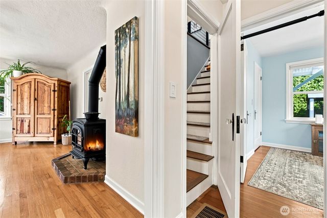 1102 SW 124th Street, Burien, WA 98146