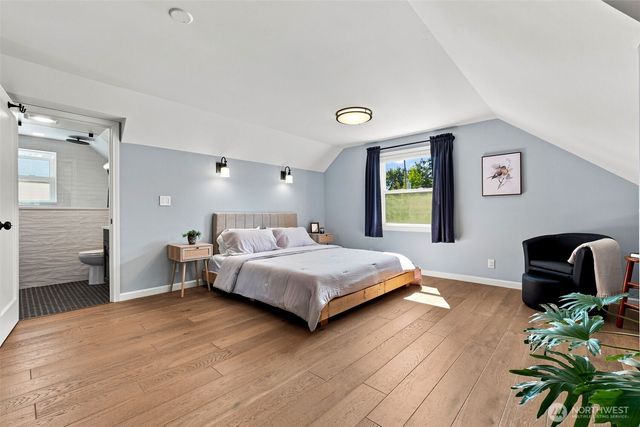 1102 SW 124th Street, Burien, WA 98146