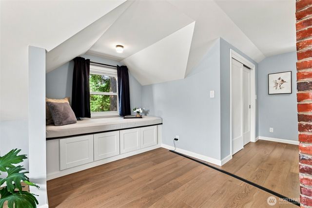 1102 SW 124th Street, Burien, WA 98146