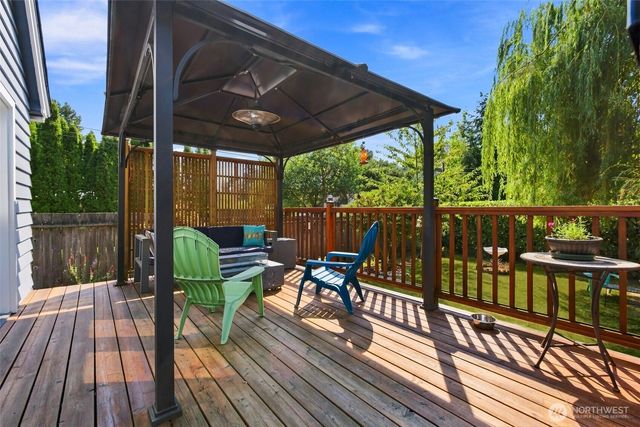 1102 SW 124th Street, Burien, WA 98146