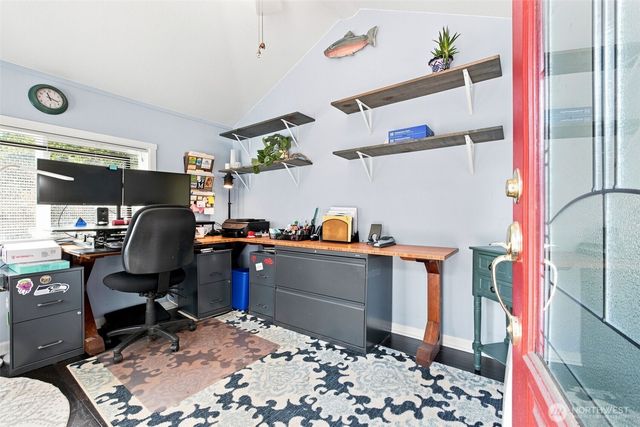 1102 SW 124th Street, Burien, WA 98146