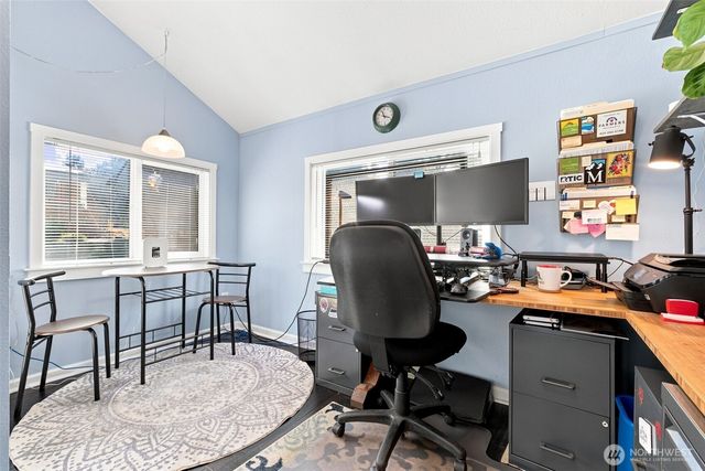 1102 SW 124th Street, Burien, WA 98146
