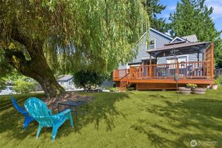 1102 SW 124th Street, Burien, WA 98146