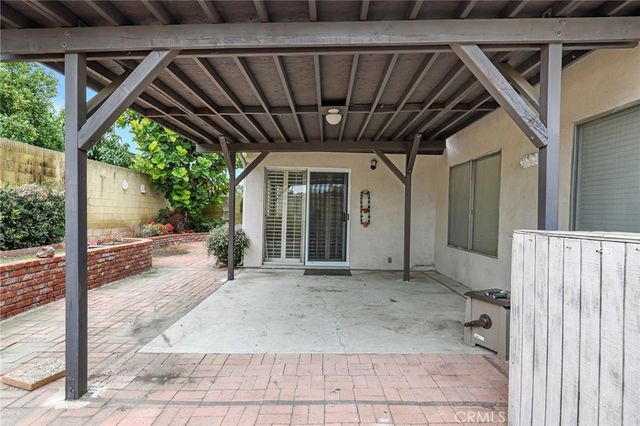 13202 Carolyn, Cerritos, CA 90703