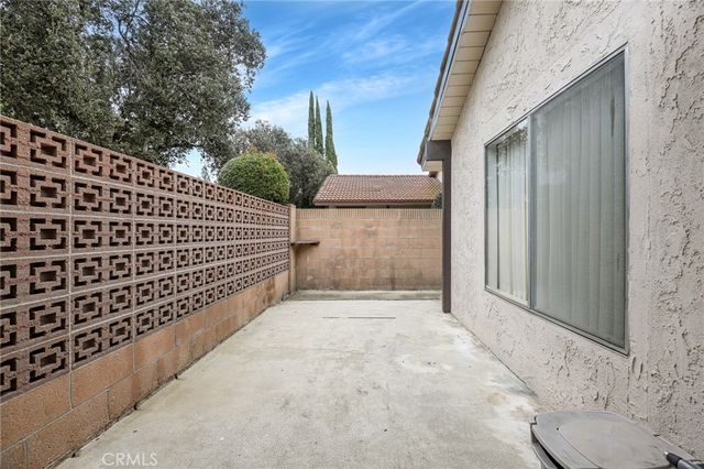 13202 Carolyn, Cerritos, CA 90703