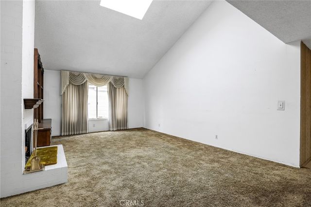 13202 Carolyn, Cerritos, CA 90703