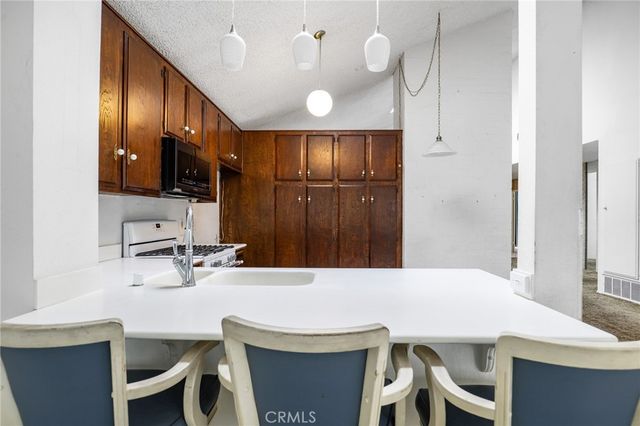 13202 Carolyn, Cerritos, CA 90703